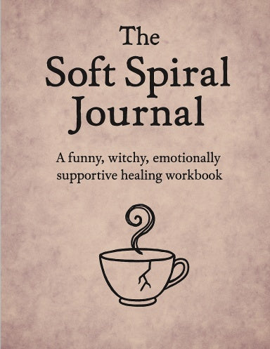 Book Cover Variant Thumbnail