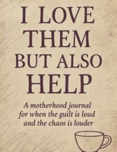 Book Cover Variant Thumbnail