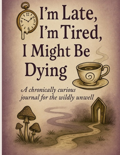 Book Cover Variant Thumbnail