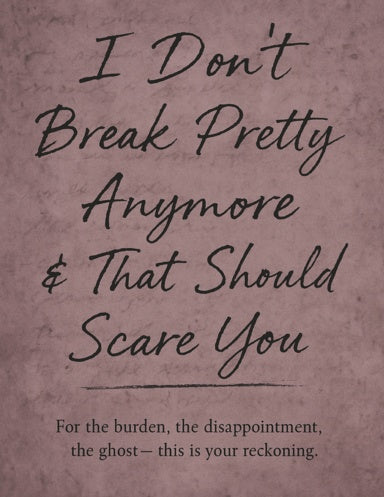 Book Cover Variant Thumbnail