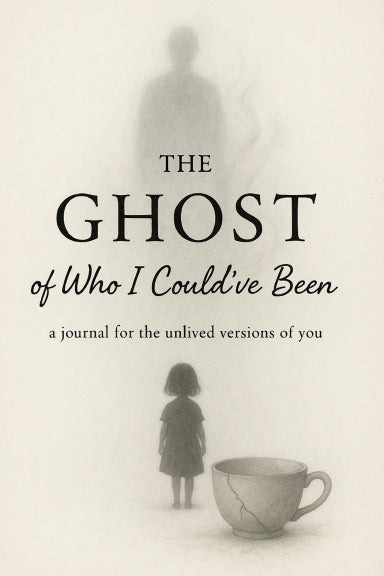 Book Cover Variant Thumbnail